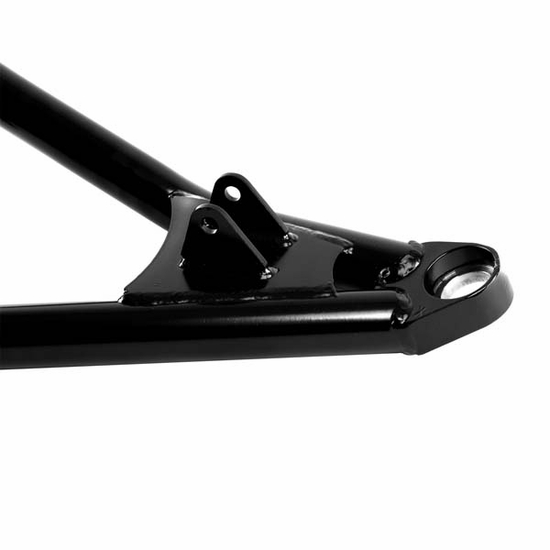 High Lifter APEXX Front Forward Control Arms - Polaris General XP 1000 - alt image 2