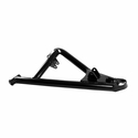 High Lifter APEXX Front Forward Control Arms - Polaris General XP 1000