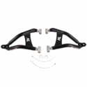 High Lifter APEXX Front Forward Control Arms - 2022-25 Polaris Ranger SP 570