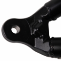 High Lifter APEXX Front Forward Control Arms - 2022-25 Polaris Ranger SP 570