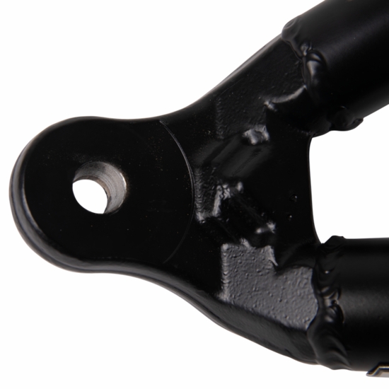 High Lifter APEXX Front Forward Control Arms - 2022-25 Polaris Ranger SP 570 - alt image 0