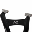 High Lifter APEXX Front Forward Control Arms - 2022-25 Polaris Ranger SP 570
