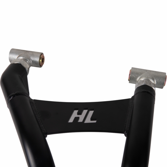 High Lifter APEXX Front Forward Control Arms - 2022-25 Polaris Ranger SP 570 - alt image 1