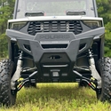 High Lifter APEXX Front Forward Control Arms - 2022-25 Polaris Ranger SP 570