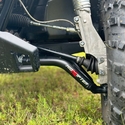 High Lifter APEXX Front Forward Control Arms - 2022-25 Polaris Ranger SP 570