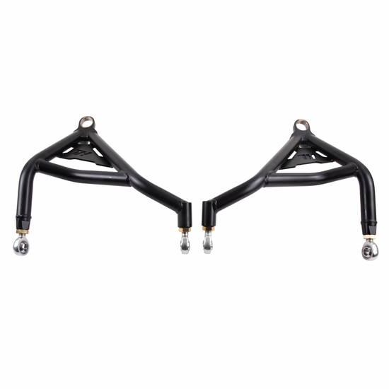High Lifter APEXX Front Forward Control Arms - 2024-25 Can Am Outlander 850, 1000 - alt image 1