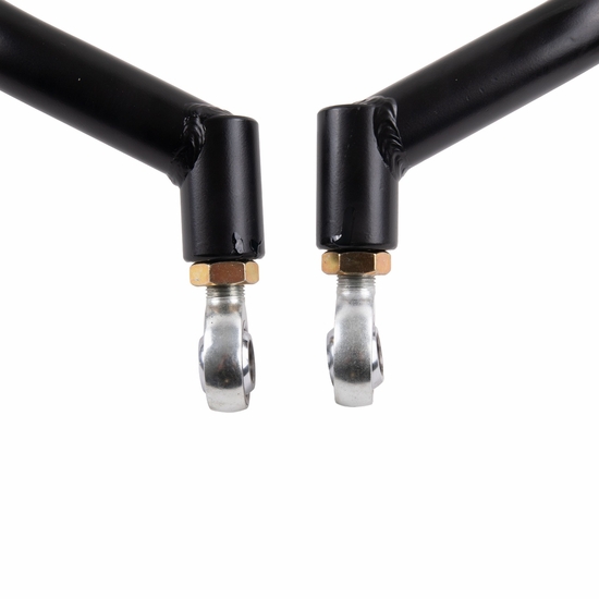 High Lifter APEXX Front Forward Control Arms - 2024-25 Can Am Outlander 850, 1000 - alt image 3