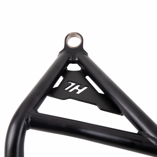 High Lifter APEXX Front Forward Control Arms - 2024-25 Can Am Outlander 850, 1000 - alt image 4
