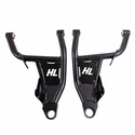 High Lifter APEXX Front Forward Control Arms - 2024-25 Can Am Outlander 850, 1000