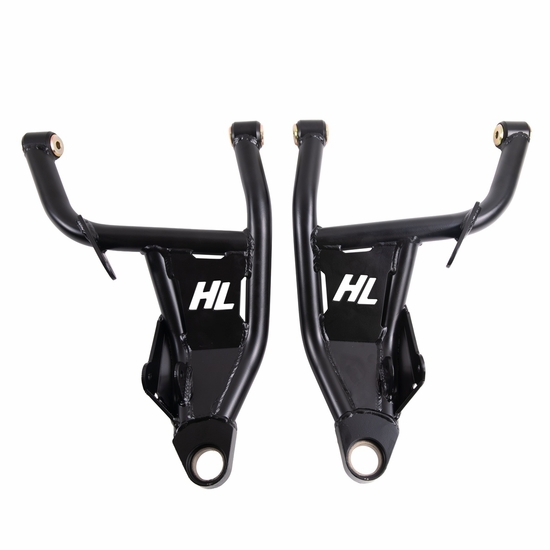 High Lifter APEXX Front Forward Control Arms - 2024-25 Can Am Outlander 850, 1000 - alt image 5
