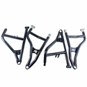 High Lifter APEXX Front Forward Control Arms - 2024-25 Polaris RZR XP 1000