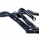 High Lifter APEXX Front Forward Control Arms - 2024-25 Polaris RZR XP 1000
