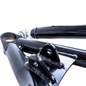 High Lifter APEXX Front Forward Control Arms - 2024-25 Polaris RZR XP 1000