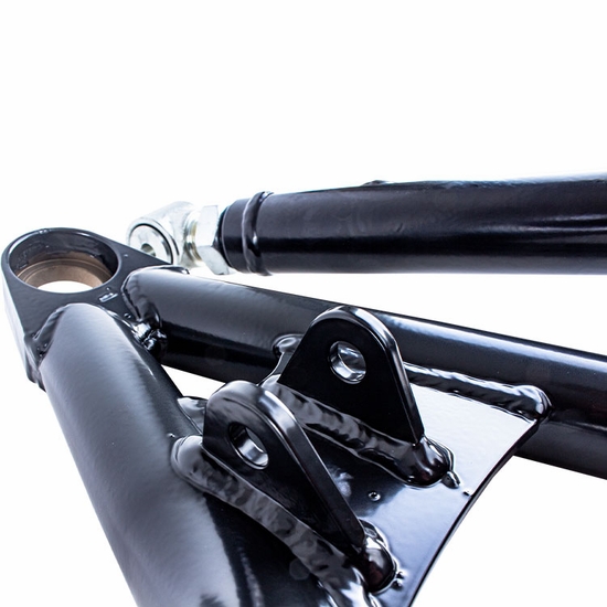 High Lifter APEXX Front Forward Control Arms - 2024-25 Polaris RZR XP 1000 - alt image 2