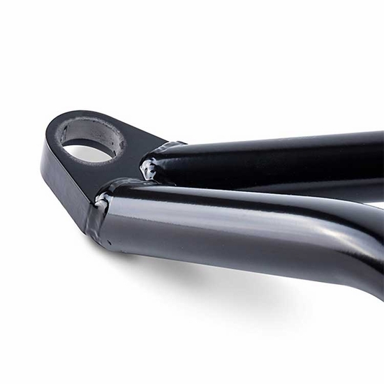 High Lifter APEXX Front Forward Control Arms - Can Am Maverick X3 - alt image 3