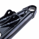 High Lifter APEXX Front Forward Control Arms - Can Am Maverick X3