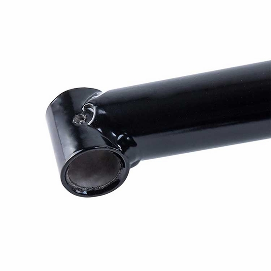 High Lifter APEXX Front Forward Control Arms - Can Am Maverick X3 - alt image 5