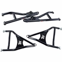 High Lifter APEXX Front Forward Control Arms - Can Am Maverick X3