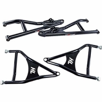 High Lifter APEXX Front Forward Control Arms - Can Am Maverick X3