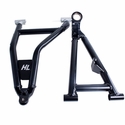 High Lifter APEXX Front Forward Control Arms - Kawasaki Teryx KRX 1000