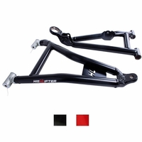 High Lifter APEXX Front Forward Control Arms - Kawasaki Teryx KRX 1000