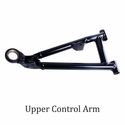 High Lifter APEXX Front Forward Control Arms - Kawasaki Teryx KRX 1000
