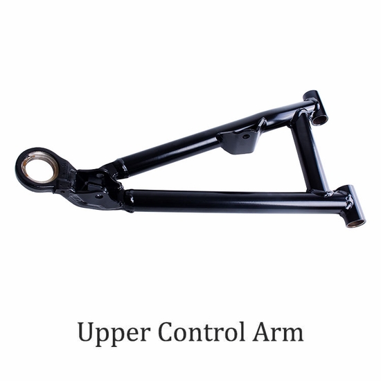 High Lifter APEXX Front Forward Control Arms - Kawasaki Teryx KRX 1000 - alt image 2