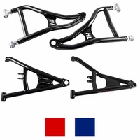 High Lifter APEXX Front Forward Control Arms - Polaris RZR PRO XP