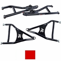 High Lifter APEXX Front Forward Control Arms w/ APEXX Ball Joints - Can Am Maverick X3