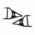 High Lifter APEXX Front Forward Control Arms w/ APEXX Ball Joints - Can Am Maverick X3