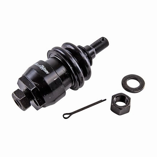 High Lifter APEXX Front Forward Control Arms w/ APEXX Preinstalled Ball Joints - 2019-26 Can Am Outlander, Renegade - alt image 3