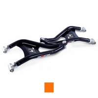 High Lifter APEXX Front Forward Control Arms w/ Preinstalled APEXX Ball Joints - 2018-20 Polaris Ranger XP 1000