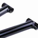 High Lifter APEXX Front Forward Control Arms w/ Preinstalled APEXX Ball Joints - 2021-25 Polaris Ranger 1000, XP 1000