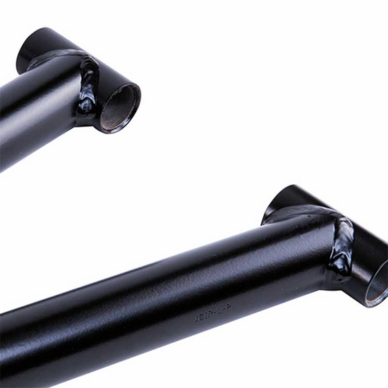 High Lifter APEXX Front Forward Control Arms w/ Preinstalled APEXX Ball Joints - 2021-25 Polaris Ranger 1000, XP 1000 - alt image 2