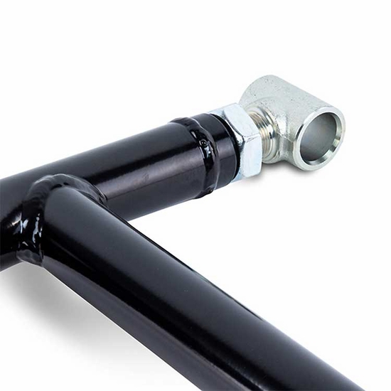 High Lifter APEXX Front Forward Control Arms w|Preinstalled APEXX Ball Joints - Can Am Maverick X3 - alt image 1