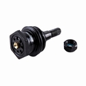High Lifter APEXX Front Forward Control Arms w/ Preinstalled APEXX Ball Joints - Polaris RZR PRO XP