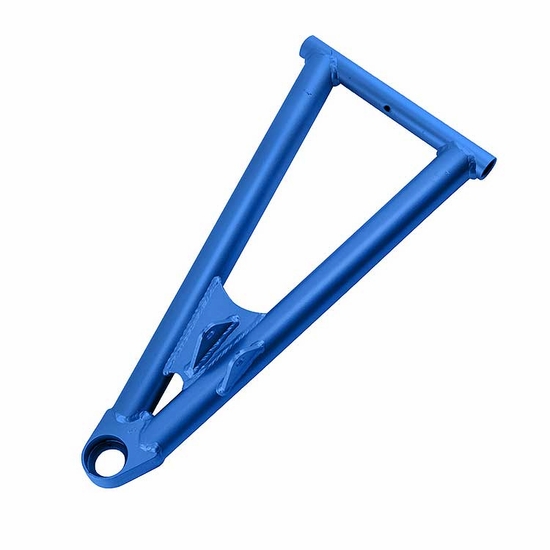 High Lifter APEXX Front Forward Control Arms w| Preinstalled Ball Joints - 2013-19 Full Size Polaris Ranger w| Pro-Fit C - alt image 4