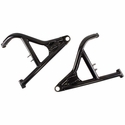 High Lifter APEXX Front Forward Control Arms w/ Preinstalled Ball Joints - 2017-25 Polaris General, RZR S 900, S 1000