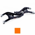 High Lifter APEXX Front Forward Control Arms w| Preinstalled Ball Joints - 2018-20 Full Size Polaris Ranger 1000 | XP 10