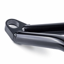 High Lifter APEXX Front Forward Control Arms w/ Preinstalled Ball Joints - 2020-25 Can Am Defender HD10