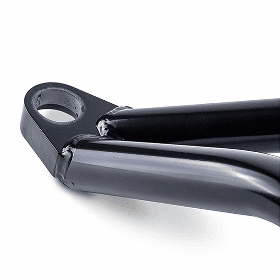 High Lifter APEXX Front Forward Control Arms w/ Preinstalled Ball Joints - 2020-25 Can Am Defender HD10 - alt image 1