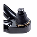 High Lifter APEXX Front Forward Control Arms w/ Preinstalled Ball Joints - 2020-25 Can Am Defender HD10