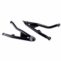 High Lifter APEXX Front Forward Control Arms w/ Preinstalled Ball Joints - 2020-25 Can Am Defender HD10