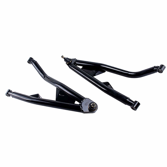 High Lifter APEXX Front Forward Control Arms w/ Preinstalled Ball Joints - 2020-25 Can Am Defender HD10 - alt image 3
