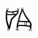 High Lifter APEXX Front Forward Control Arms w/ Preinstalled Ball Joints - Polaris Ranger 1500 XD