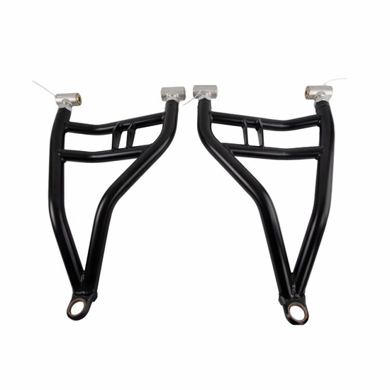 High Lifter APEXX Front Forward Control Arms w/ Preinstalled Ball Joints - Polaris Ranger 1500 XD - alt image 1