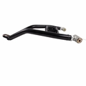 High Lifter APEXX Front Forward Control Arms w/ Preinstalled Ball Joints - Polaris Ranger 1500 XD