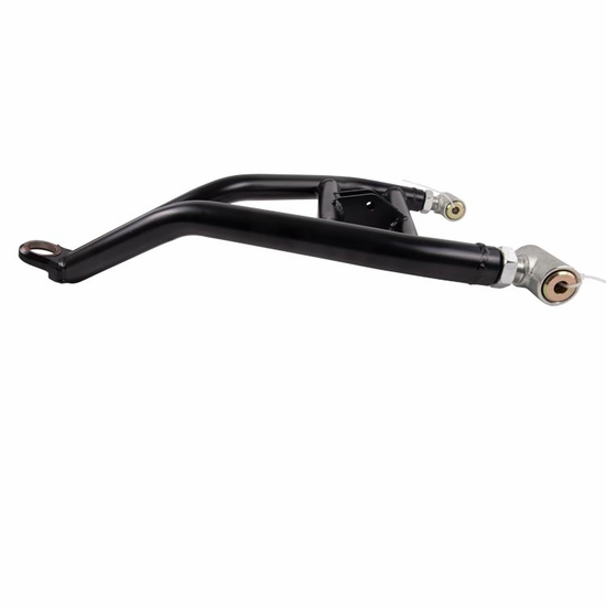 High Lifter APEXX Front Forward Control Arms w/ Preinstalled Ball Joints - Polaris Ranger 1500 XD - alt image 2