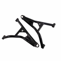 High Lifter APEXX Front Forward Control Arms w/ Preinstalled Ball Joints - Polaris Ranger 1500 XD