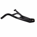 High Lifter APEXX Front Forward Control Arms w/ Preinstalled Ball Joints - Polaris Ranger 1500 XD